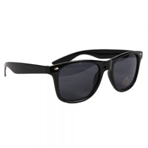 Lunettes de soleil