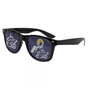 Lunettes fantaisies