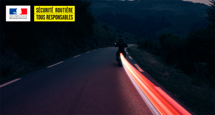 Les trajectoires…