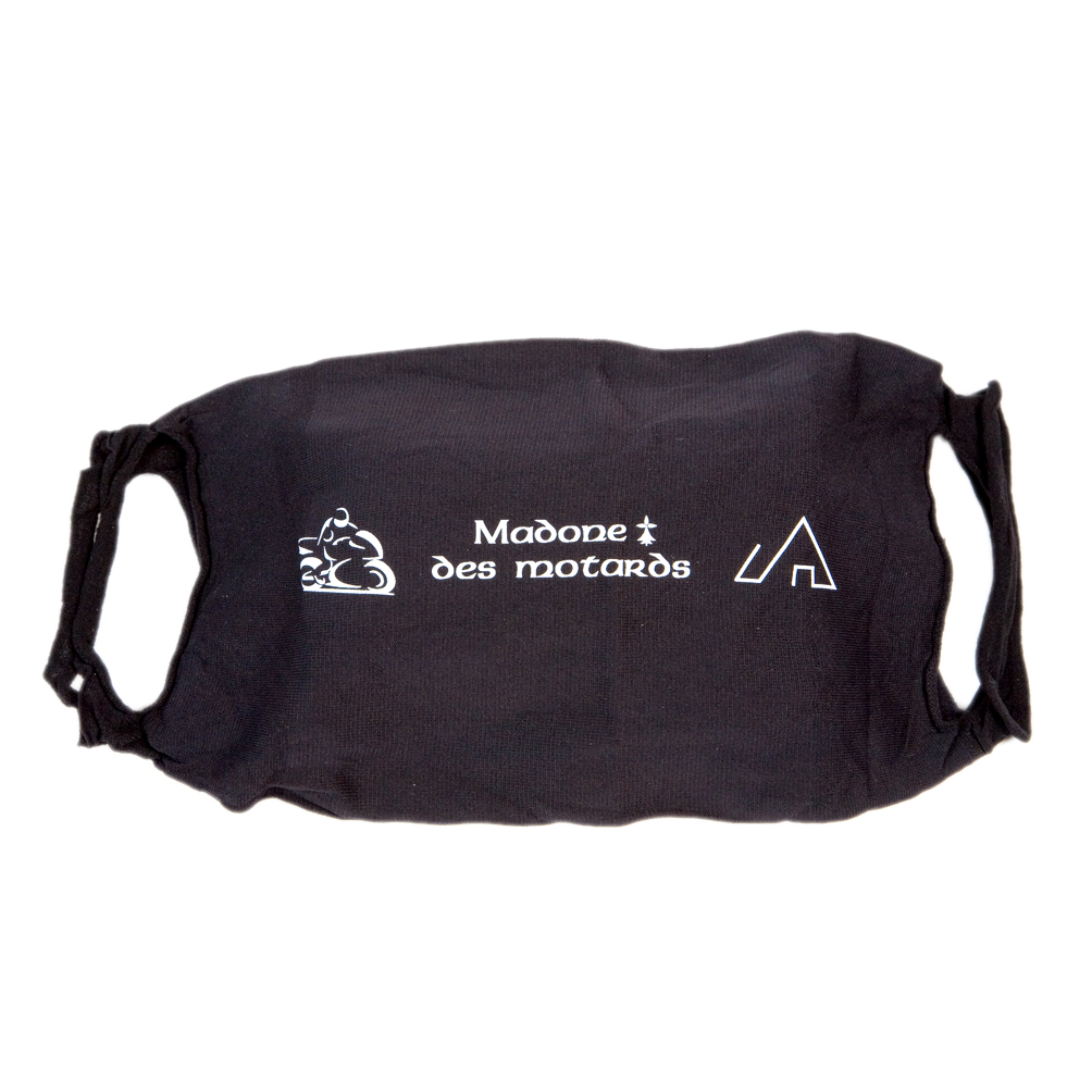 Masque de protection – Image 2