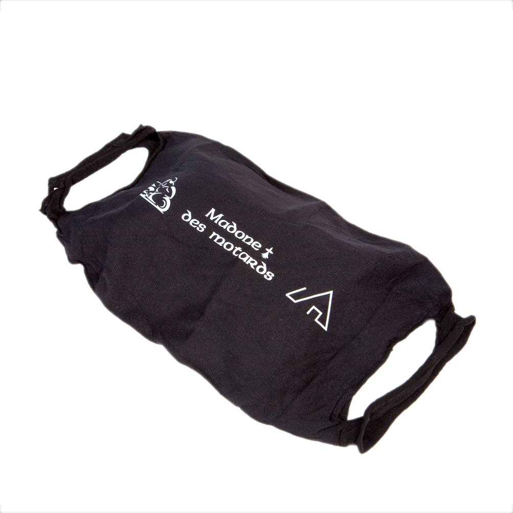 Masque de protection – Image 3